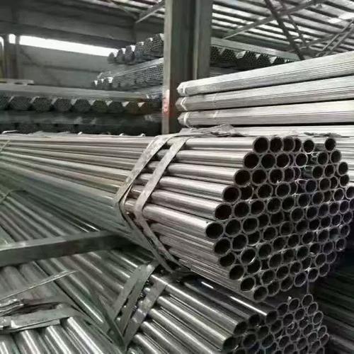 威信q355nhb耐候钢管